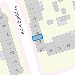 Perceel ETN01-E-6462