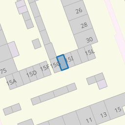 Perceel ETN01-E-6467