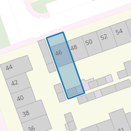 Perceel ETN01-E-6468