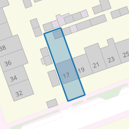 Perceel ETN01-E-6469