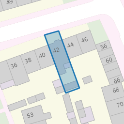 Perceel ETN01-E-6473