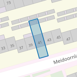 Perceel ETN01-E-6475