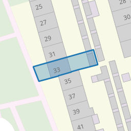 Perceel ETN01-E-6478