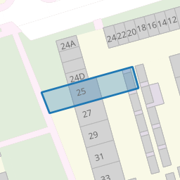 Perceel ETN01-E-6480