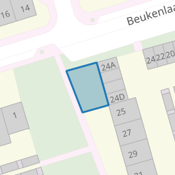 Perceel ETN01-E-6482