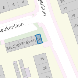 Perceel ETN01-E-6486