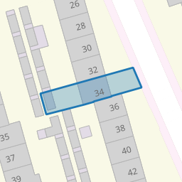 Perceel ETN01-E-6488