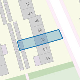 Perceel ETN01-E-6492