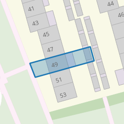 Perceel ETN01-E-6494