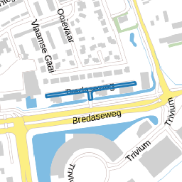 Perceel ETN01-E-6497