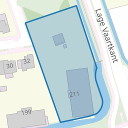 Perceel ETN01-E-6502