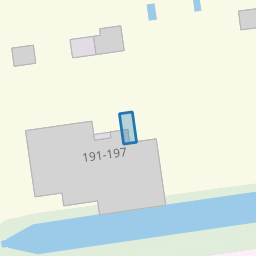 Perceel ETN01-E-6505