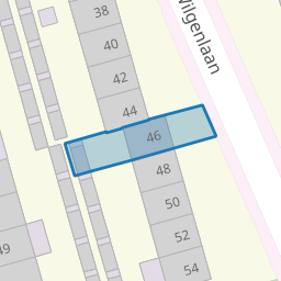 Perceel ETN01-E-6510