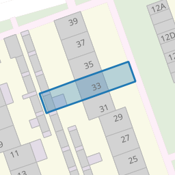 Perceel ETN01-E-6521