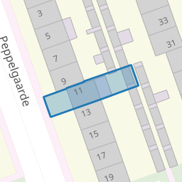 Perceel ETN01-E-6530