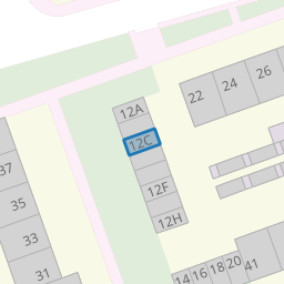 Perceel ETN01-E-6533