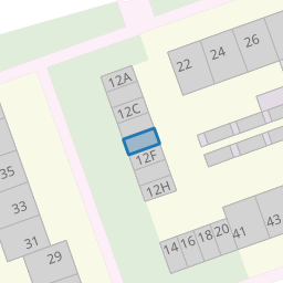 Perceel ETN01-E-6535