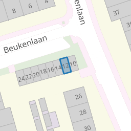 Perceel ETN01-E-6541