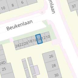 Perceel ETN01-E-6542