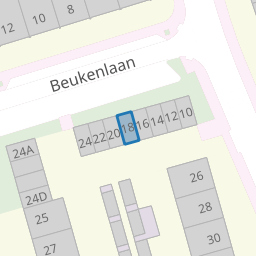 Perceel ETN01-E-6543