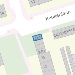 Perceel ETN01-E-6545