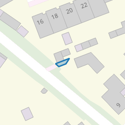 Perceel ETN01-E-6548