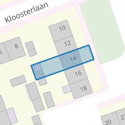 Perceel ETN01-E-6556