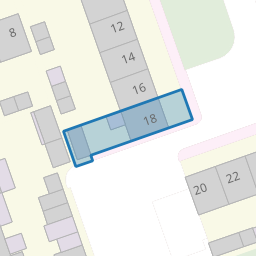 Perceel ETN01-E-6558