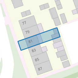 Perceel ETN01-E-6560