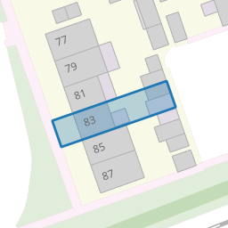 Perceel ETN01-E-6561