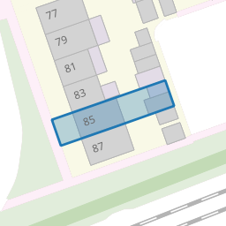 Perceel ETN01-E-6562