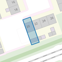 Perceel ETN01-E-6565