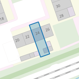 Perceel ETN01-E-6567