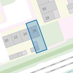 Perceel ETN01-E-6568