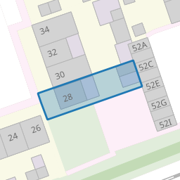 Perceel ETN01-E-6569