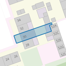 Perceel ETN01-E-6570