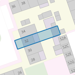 Perceel ETN01-E-6571