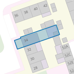 Perceel ETN01-E-6572