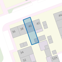 Perceel ETN01-E-6575