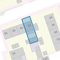 Perceel ETN01-E-6576