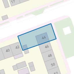 Perceel ETN01-E-6577