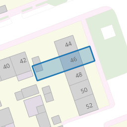 Perceel ETN01-E-6578