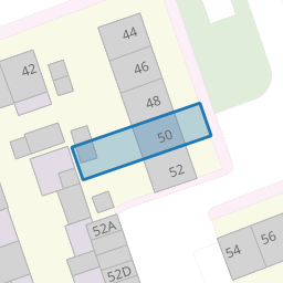 Perceel ETN01-E-6580