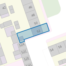 Perceel ETN01-E-6581