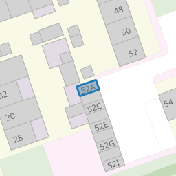 Perceel ETN01-E-6582