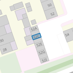 Perceel ETN01-E-6584