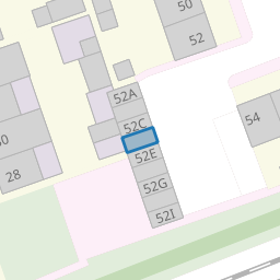 Perceel ETN01-E-6585