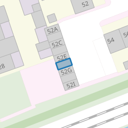 Perceel ETN01-E-6587