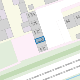 Perceel ETN01-E-6588