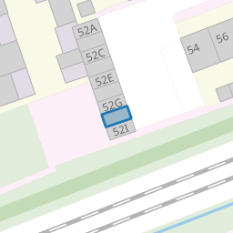 Perceel ETN01-E-6589